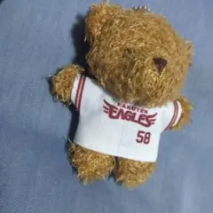 辛島航