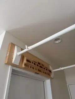 2025年最新】beastmaker 2000の人気アイテム - メルカリ