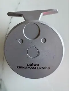 チヌマスター90 Amazon | ダイワ(DAIWA) 落とし込み・イカダリール チヌマスター