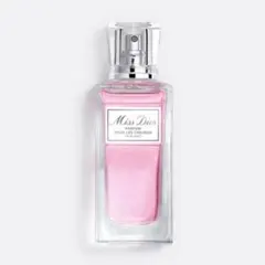 ディオール　Dior ミスディオール　ヘアミスト 30ml 香水
