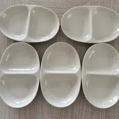 Item thumbnail for item 2e0f4344-9bde-4317-bbd4-fa419dc9f88c