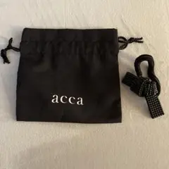 ひろ様 リクエスト 2点 まとめ商品