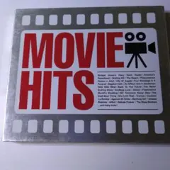 berryrazu717様 リクエスト 3点 まとめ商品