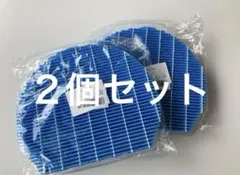 Item thumbnail for item 6fc5570f-3331-45de-89b0-5726b9ff6877