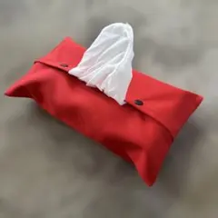 Item thumbnail for item c9624c50-7a34-4130-8fb5-580738b50208