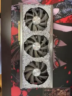 rtx 3070ti ジャンク 2026年最新】3070Ti ジャンクの人気アイテム - メルカリ