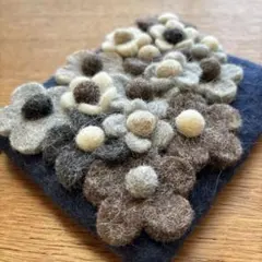 haru.様 リクエスト 2点 まとめ商品