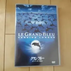 Item thumbnail for item 159a6b4e-f12d-4a47-ba07-f1343cb9802d