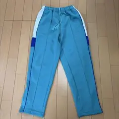 ひーみほ様 リクエスト 2点 まとめ商品