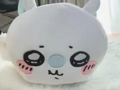 モモンガ　ぬいぐるみ