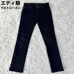 2025年最新】エディ期の人気アイテム - メルカリ