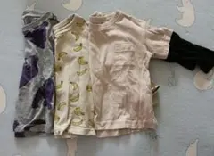 ペンのん様 リクエスト 2点 まとめ商品