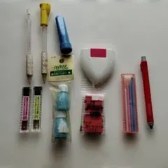 차코 4종