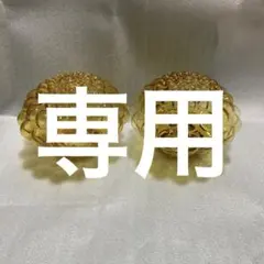 Item thumbnail for item df7d717c-2f9b-4738-8172-ab8c1e65ad41