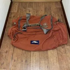 Item thumbnail for item b5c08024-8bf7-4f52-8ea3-bbc676a3dceb