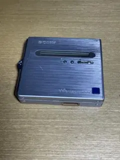 2026年最新】sony mz-nh1の人気アイテム - メルカリ
