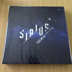 Item thumbnail for item e8408832-4c10-45d2-858d-003482265541