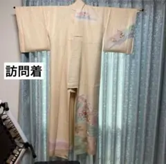 Item thumbnail for item 5024eb1b-0e14-4e5c-af45-589eb5684e96