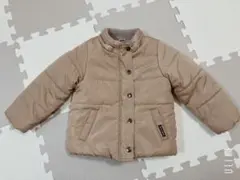 プティマイン コート