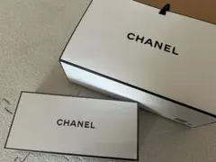 CHANEL シャネル　N°5 サヴォンセット　石鹸　新品未使用未開封