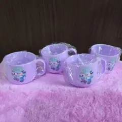 Item thumbnail for item 2defc049-1d64-4f5b-932e-675c94b2188a