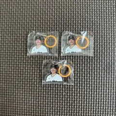 2026年最新】泉口友汰選手の人気アイテム - メルカリ