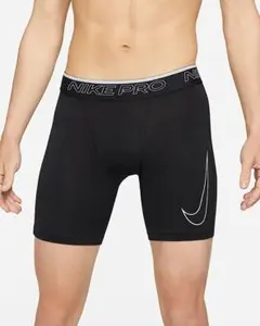 NIKE ナイキ プロ Dri-FIT コンプレッション インナー スパッツ