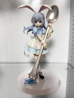 2026年最新】チノ アリスstyleの人気アイテム - メルカリ