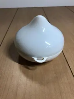 浴用美容器モイスチャーバス モイスティーヌ モイスチャーバス 入浴剤付き モイスチャーバス