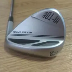 2025年最新】テーラーメイド ウェッジ hi-toeの人気アイテム - メルカリ