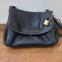 Item thumbnail for item eb94734f-d0b6-4758-abc3-c845d7b4b18e