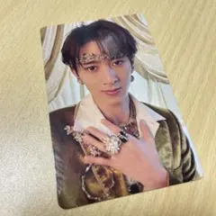 M!LK曽野舜太トレカ