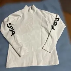 パーリーゲイツPPGカットソー