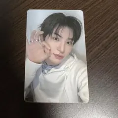 2026年最新】kick flip トレカの人気アイテム - メルカリ