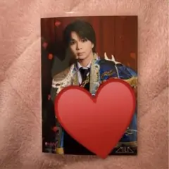 すたー様 リクエスト 2点 まとめ商品