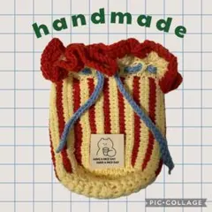 Item thumbnail for item cea5a244-e458-4019-b66e-ca2fe56e249a