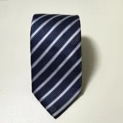 シルバーストライプ