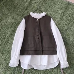 ましゅー様 リクエスト 2点 まとめ商品