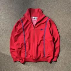 Item thumbnail for item e4757df0-75a0-4cff-9c6c-b91690d6ca07