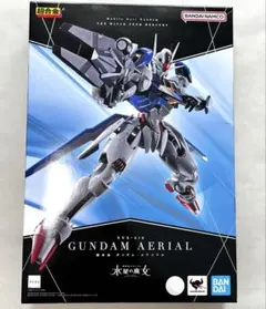 Item thumbnail for item 6f4750c4-2929-4c96-9467-544845ae0c3a