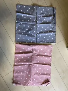 Item thumbnail for item 37bd1deb-3f9c-4eef-95ed-0869ea63d024