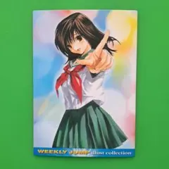 2026年最新】いちご100 カードの人気アイテム - メルカリ
