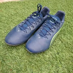 Item thumbnail for item a2994efe-c1b5-4ed8-9093-ccc7d29b5965