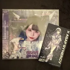 2026年最新】ilife! cdの人気アイテム - メルカリ