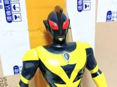 ボークス 1/4 キカイダー フィギュア - メルカリ