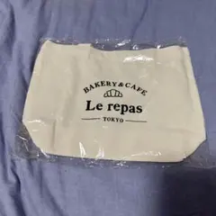 Item thumbnail for item ba52365a-3514-41e5-af03-75ec6bd93328