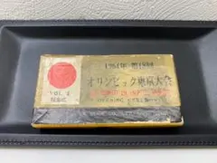 2026年最新】東京オリンピックスライドの人気アイテム - メルカリ