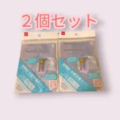 Item thumbnail for item 71e14c0b-fdd6-42cb-9b8d-49136f8ff388