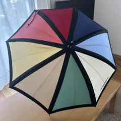 Item thumbnail for item dcd674ad-160a-4469-80de-e821587edb8c