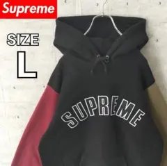 2026年最新】カナダ製 supreme シュプリームの人気アイテム - メルカリ